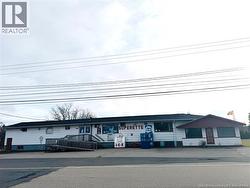 3711 Main Street  Belledune, NB E8G 1Z7
