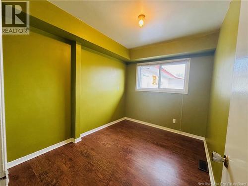 3711 Main Street, Belledune, NB 