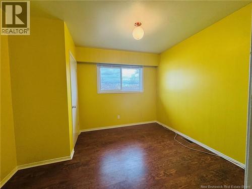 3711 Main Street, Belledune, NB 