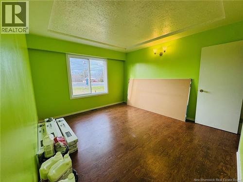 3711 Main Street, Belledune, NB 