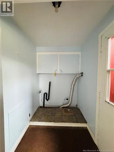 3711 Main Street, Belledune, NB 