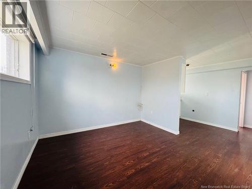 3711 Main Street, Belledune, NB 