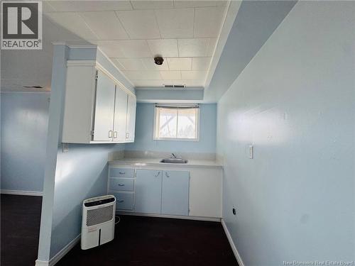 3711 Main Street, Belledune, NB 