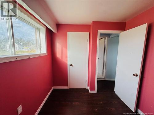 3711 Main Street, Belledune, NB 