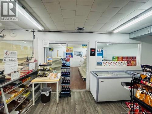 3711 Main Street, Belledune, NB 