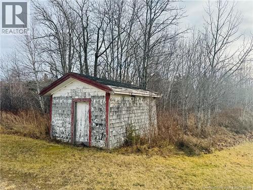 3711 Main Street, Belledune, NB 