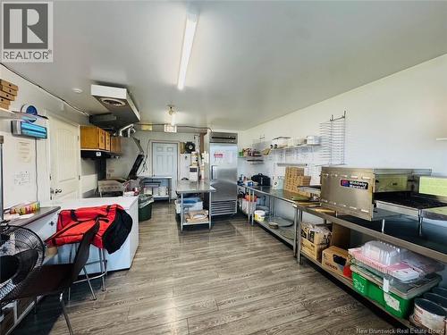 3711 Main Street, Belledune, NB 