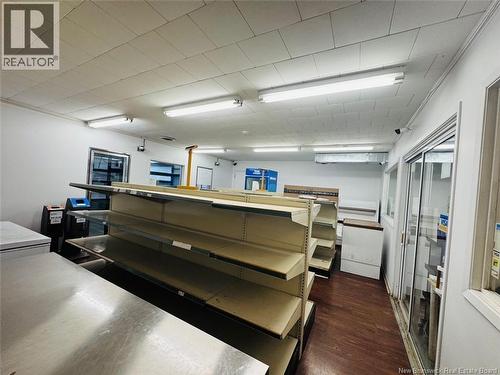 3711 Main Street, Belledune, NB 