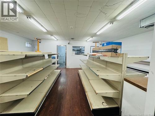 3711 Main Street, Belledune, NB 