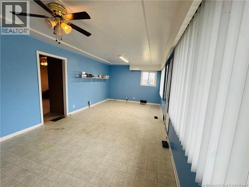 3711 Main Street, Belledune, NB 