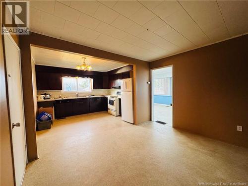 3711 Main Street, Belledune, NB 