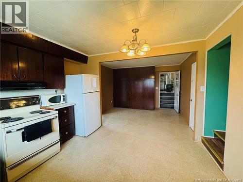 3711 Main Street, Belledune, NB 