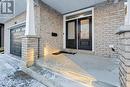 1375 Monarch Drive, Kingston (City Northwest), ON  - Outdoor 