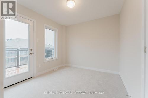 207 Speckled Alder Row, Ottawa, ON - Indoor Photo Showing Other Room