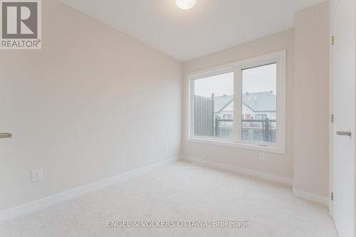 207 Speckled Alder Row, Ottawa, ON - Indoor Photo Showing Other Room