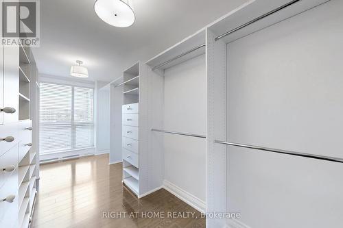 1201 - 38 Avenue Road, Toronto, ON - Indoor Photo Showing Other Room