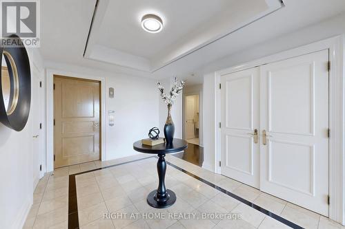 1201 - 38 Avenue Road, Toronto, ON - Indoor