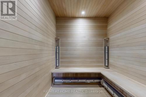 1201 - 38 Avenue Road, Toronto, ON - Indoor Photo Showing Other Room