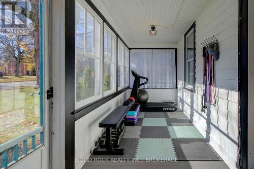 204 King Street W, Gananoque, ON -  Photo Showing Other Room