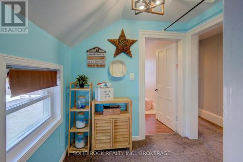 204 King Street W, Gananoque, ON - Indoor