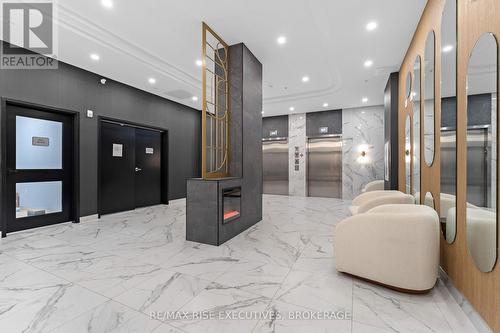 702 - 223 Princess Street, Kingston (East Of Sir John A. Blvd), ON - Indoor Photo Showing Other Room