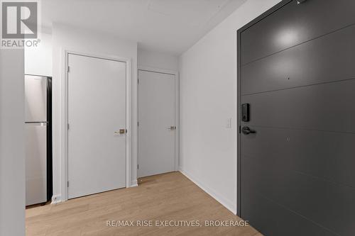 702 - 223 Princess Street, Kingston (East Of Sir John A. Blvd), ON - Indoor Photo Showing Other Room