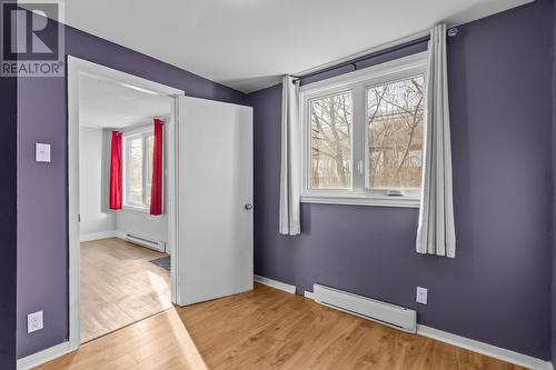 115 Greeleytown Road, Conception Bay South, NL - Indoor Photo Showing Other Room