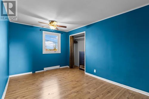 115 Greeleytown Road, Conception Bay South, NL - Indoor Photo Showing Other Room