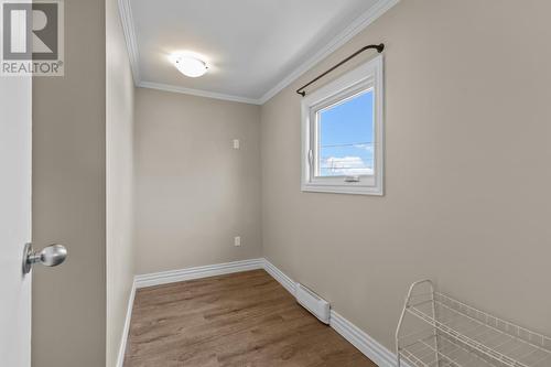 115 Greeleytown Road, Conception Bay South, NL - Indoor Photo Showing Other Room