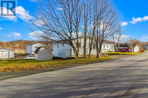 115 Greeleytown Road, Conception Bay South, NL - Outdoor
