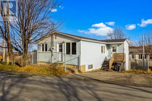 115 Greeleytown Road  Conception Bay South, NL A1X 2K1