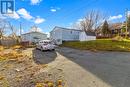 115 Greeleytown Road, Conception Bay South, NL  - Outdoor 