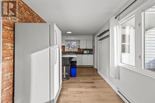 115 Greeleytown Road, Conception Bay South, NL - Indoor Photo Showing Other Room