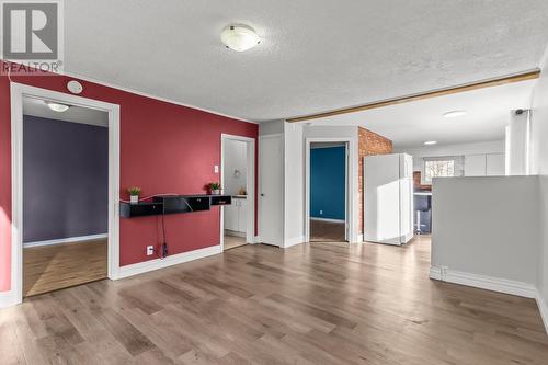 115 Greeleytown Road, Conception Bay South, NL - Indoor Photo Showing Other Room