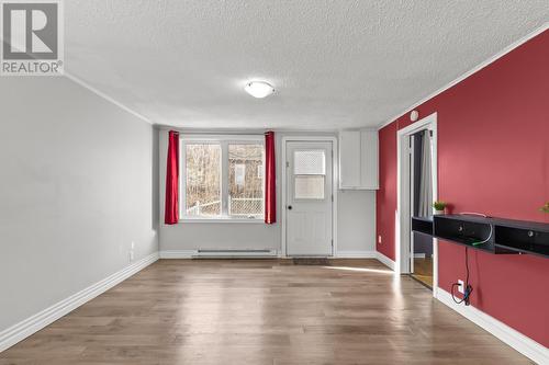 115 Greeleytown Road, Conception Bay South, NL - Indoor Photo Showing Other Room