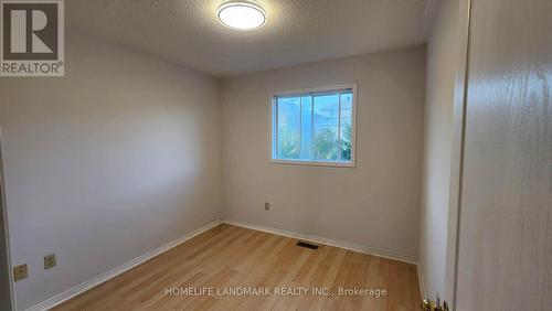 48 Painted Rock Avenue, Richmond Hill, ON - Indoor Photo Showing Other Room