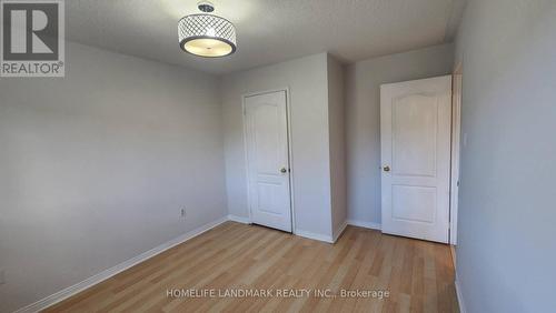 48 Painted Rock Avenue, Richmond Hill, ON - Indoor Photo Showing Other Room