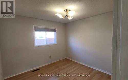 48 Painted Rock Avenue, Richmond Hill, ON - Indoor Photo Showing Other Room