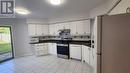 48 Painted Rock Avenue, Richmond Hill, ON  - Indoor Photo Showing Kitchen 