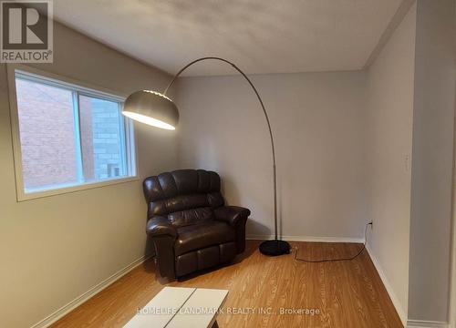 48 Painted Rock Avenue, Richmond Hill, ON - Indoor Photo Showing Other Room