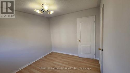 48 Painted Rock Avenue, Richmond Hill, ON - Indoor Photo Showing Other Room