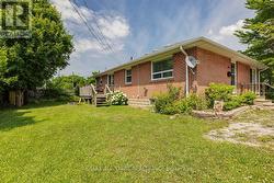 84 METRO ROAD N  Georgina, ON L4P 1C4