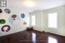 2Nd Master Bedroom - 41 Pulpwood Cres Crescent, Richmond Hill, ON  - Indoor Photo Showing Other Room 