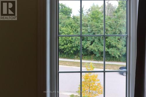 2Nd Master Bedroom - 41 Pulpwood Cres Crescent, Richmond Hill, ON - Indoor Photo Showing Other Room