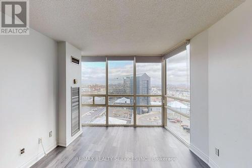 1003 - 50 Eglinton Avenue W, Mississauga, ON - Indoor Photo Showing Other Room