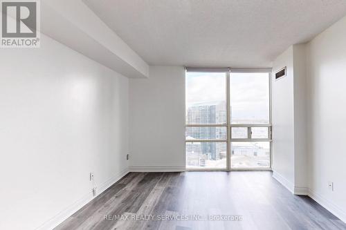 1003 - 50 Eglinton Avenue W, Mississauga, ON - Indoor Photo Showing Other Room