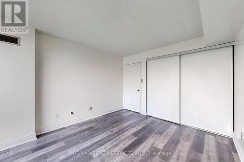 1003 - 50 Eglinton Avenue W, Mississauga, ON - Indoor Photo Showing Other Room