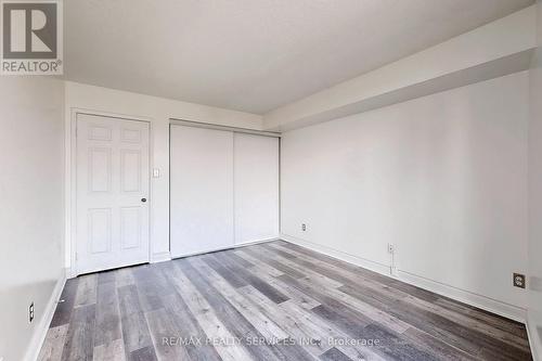 1003 - 50 Eglinton Avenue W, Mississauga, ON - Indoor Photo Showing Other Room