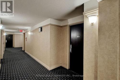 1003 - 50 Eglinton Avenue W, Mississauga, ON - Indoor Photo Showing Other Room