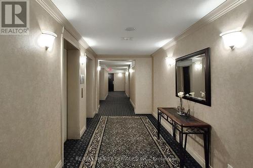1003 - 50 Eglinton Avenue W, Mississauga, ON - Indoor Photo Showing Other Room